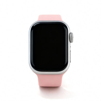 Le tout dernier Coeurva 2.0 – montre connectée intelligente pour la mesure de la glycémie