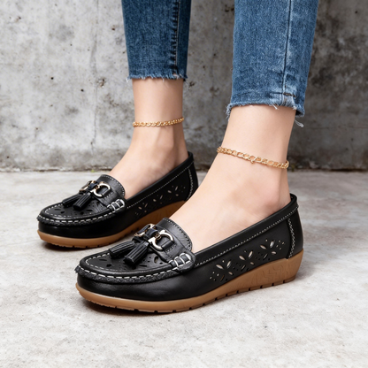 Le scarpe da donna più comode per camminare del 2026