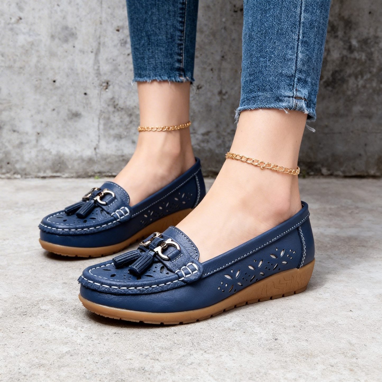 Le scarpe da donna più comode per camminare del 2026