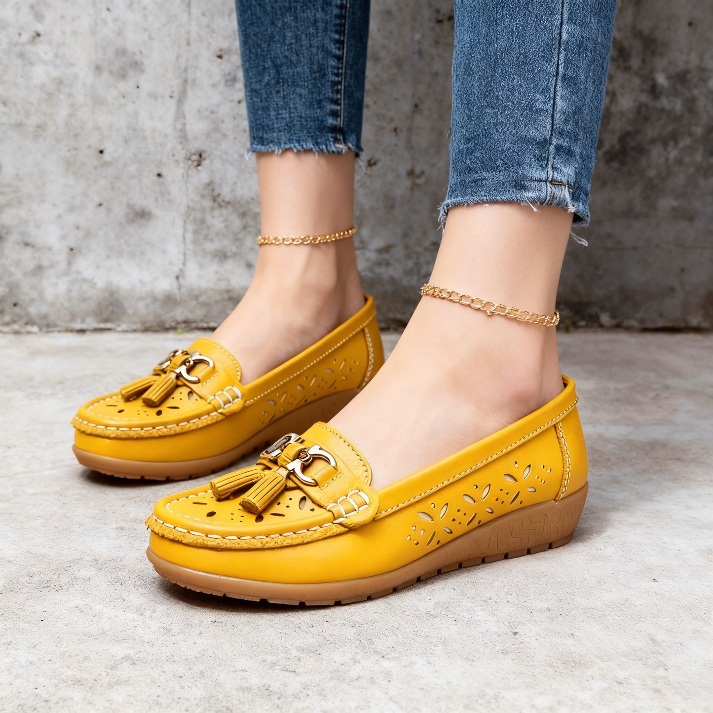 Le scarpe da donna più comode per camminare del 2026