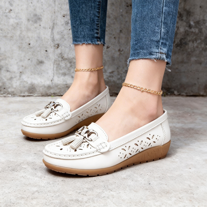 Le scarpe da donna più comode per camminare del 2026