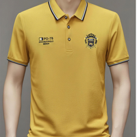 Giallo