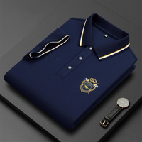 Blu navy