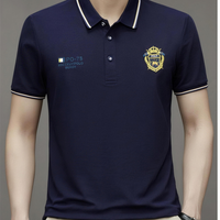 Blu navy