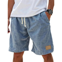 azzurro chiaro